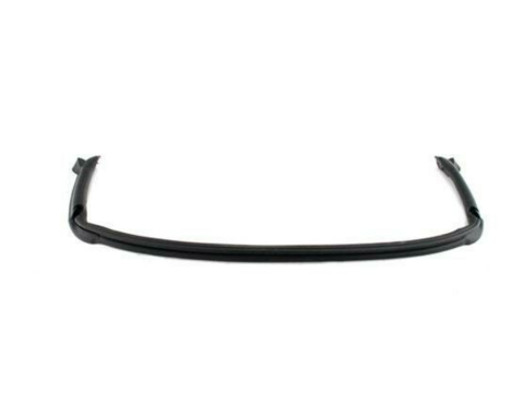 Corvette Rear Roof Weatherstrip, 2005-2013