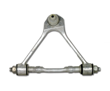 Corvette Upper Control Arm, Right, 1988-1996