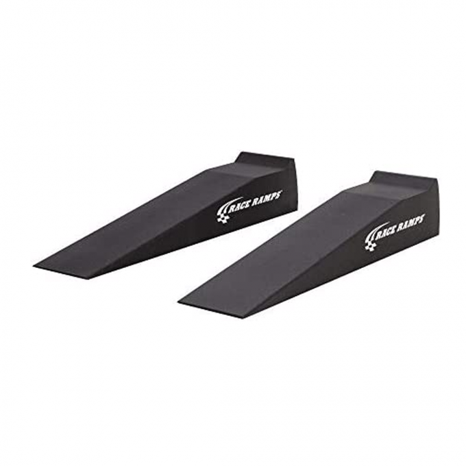 Corvette Race Ramps XT, 2 Piece, 67"