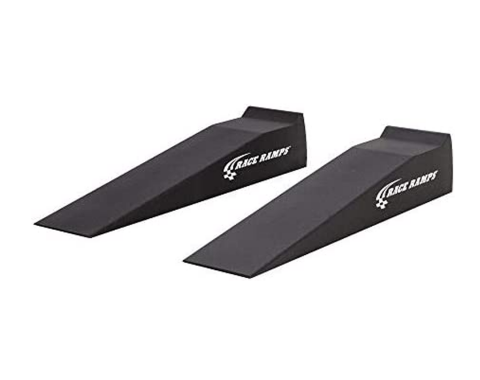 Corvette Race Ramps XT, 2 Piece, 67"