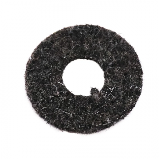 Corvette Battery Terminal Felt, 1953-1967