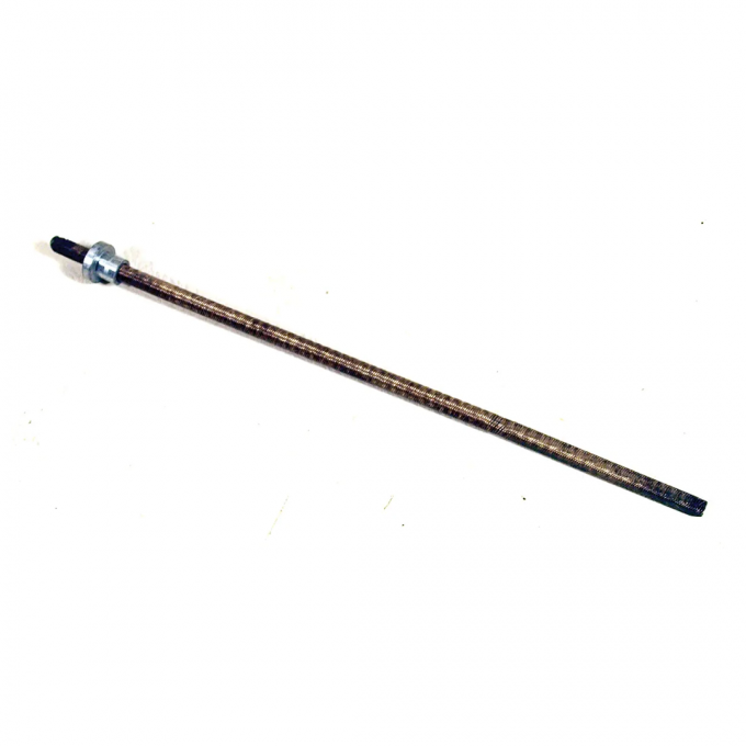 Corvette Fuel Injection Pump Drive Cable, Inner Only, 6 3/4", 1958-1965