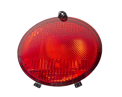 Corvette Rear Tail Lamp, Left, 2005-2013