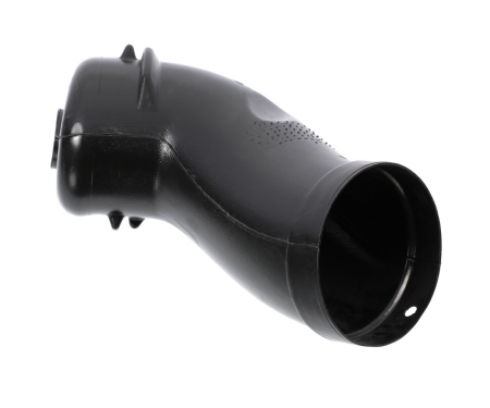 Corvette Brake Duct, Right, 2006-2013