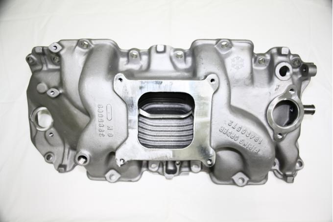 Corvette Intake Manifold, Big Block, 3885069, 1966-1968