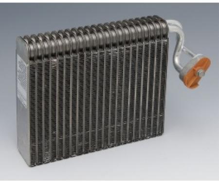 Corvette Air Conditioning Evaporator Core, 1997-2004