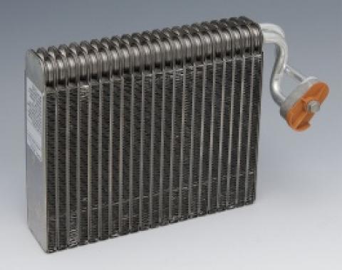 Corvette Air Conditioning Evaporator Core, 1997-2004