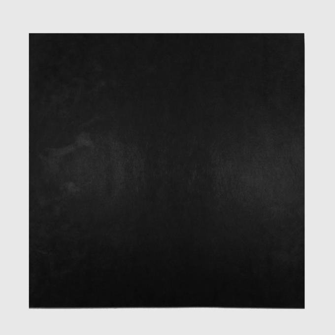 Detroit Muscle Technologies Universal 1/2" Black Matt Faced Hood Insulation 46" x 60" DMT-INSULATION-46-60-500-BLK