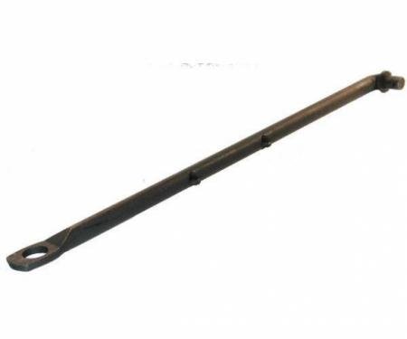 Corvette Clutch Fork Push Rod, 327, 1964-1966