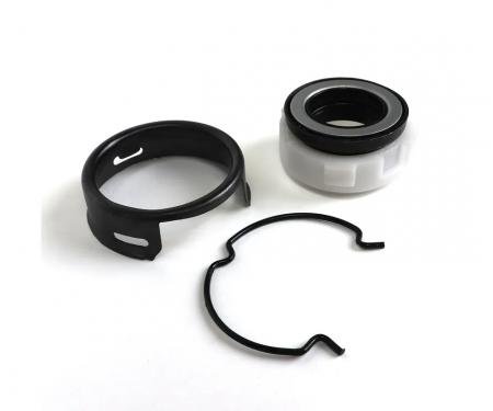 Corvette Lower Steering Column Bushing Kit, 1969-1982