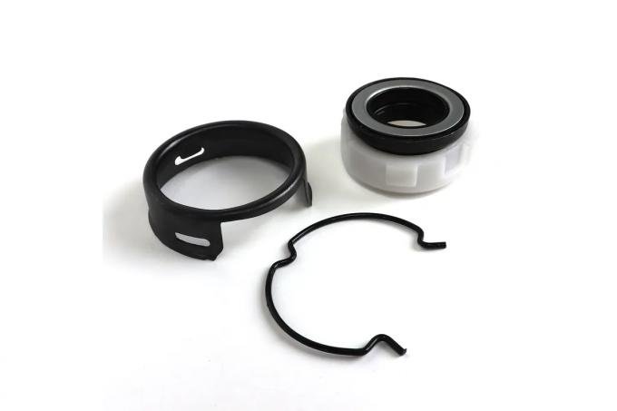 Corvette Lower Steering Column Bushing Kit, 1969-1982