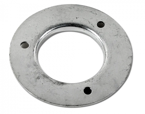 Corvette Hubcap Spinner Reinforcement, 4 Req, 1963