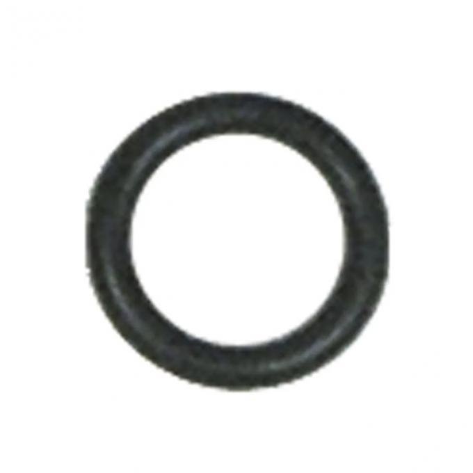 Corvette Ps Hose Seal, 1984-1996