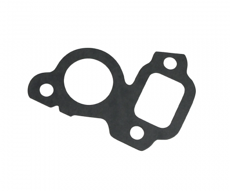 Corvette Water Pump Gasket, 1997-1998