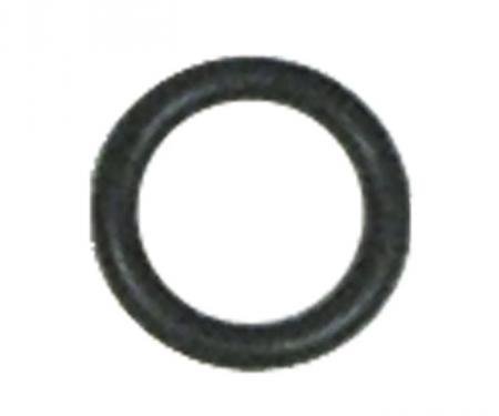 Corvette Ps Hose Seal, 1984-1996