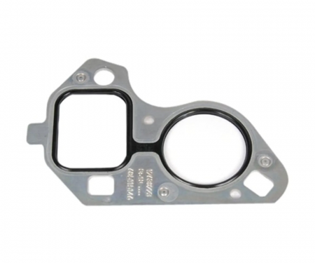 Corvette Water Pump Gasket, 1999-2004