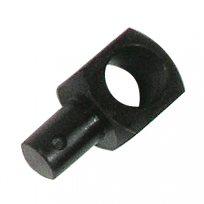 Corvette Shift Rod Swivel, 3Rd & 4Th, 1964-1967