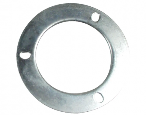 Corvette Hubcap Spinner Reinforcement, 4 Req, 1965