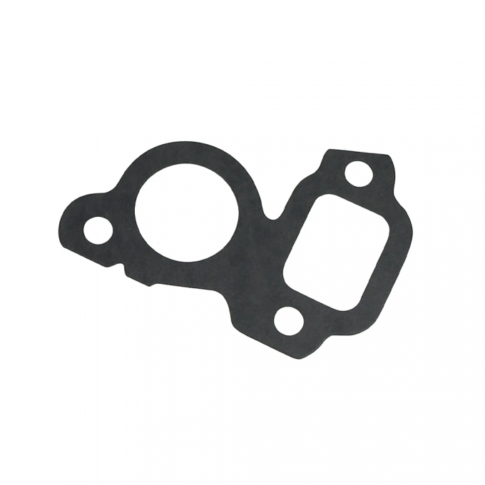 Corvette Water Pump Gasket, 1997-1998