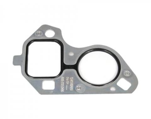 Corvette Water Pump Gasket, 1999-2004