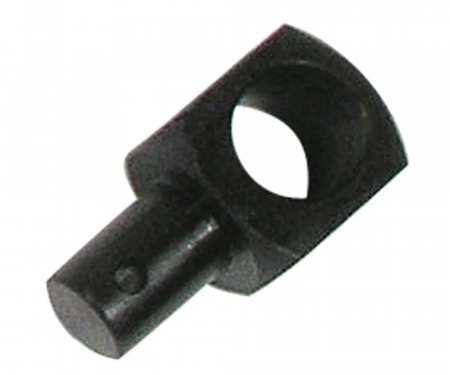 Corvette Shift Rod Swivel, 3Rd & 4Th, 1964-1967