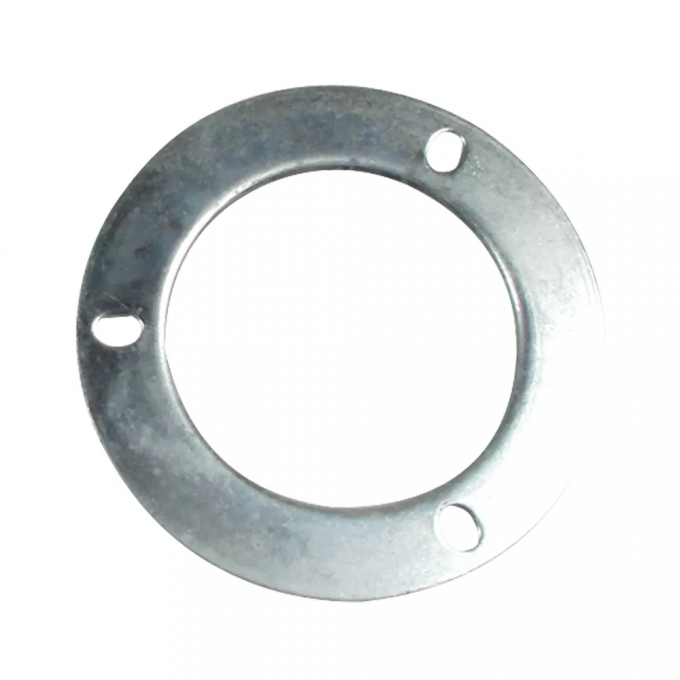 Corvette Hubcap Spinner Reinforcement, 4 Req, 1965