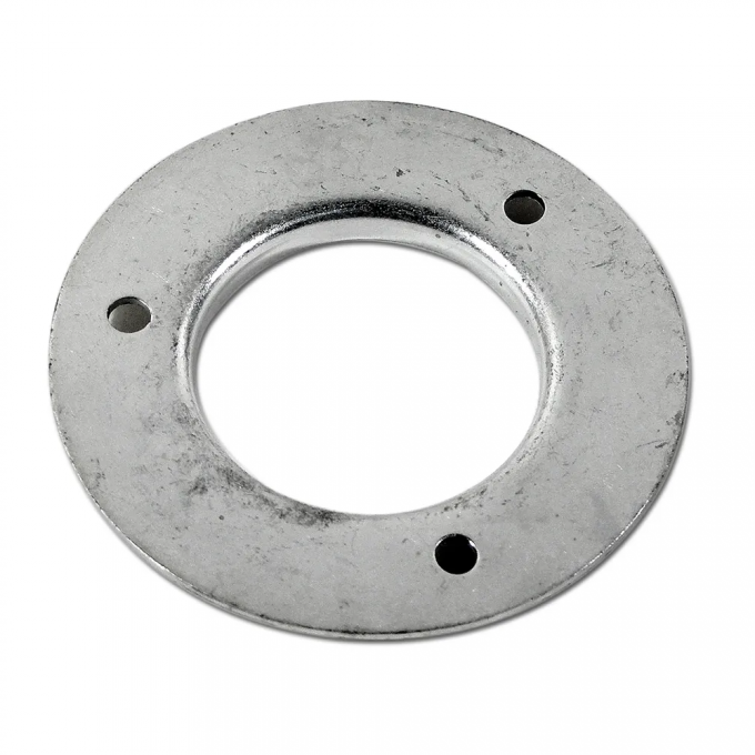 Corvette Hubcap Spinner Reinforcement, 4 Req, 1963