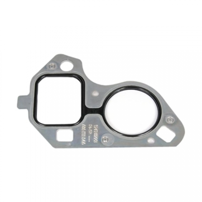 Corvette Water Pump Gasket, 1999-2004