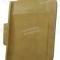 CA 1974-1976 Chevrolet Corvette T Top Pad RH