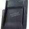 CA 1980-1982 Chevrolet Corvette T Top Pad RH