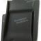 CA 1980-1982 Chevrolet Corvette T Top Pad RH