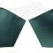 CA 1961 Chevrolet Corvette Deluxe Kick Panels