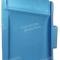 CA 1968-1973 Chevrolet Corvette T Top Pad LH