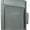 CA 1968-1973 Chevrolet Corvette T Top Pad LH