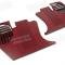 CA 1968-1977 Chevrolet Corvette Kick Panels