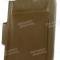 CA 1976-1977 Chevrolet Corvette T Top Pad RH 76L