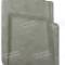 CA 1980-1982 Chevrolet Corvette T Top Pad LH