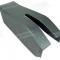 CA 1969-1976 Chevrolet Corvette Park Brake Console