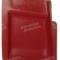 CA 1980-1982 Chevrolet Corvette T Top Pad LH