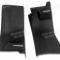 CA 1978-1979 Chevrolet Corvette Rear Coupe Roof Panels