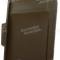 CA 1974-1976 Chevrolet Corvette T Top Pad RH