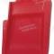 CA 1978-1979 Chevrolet Corvette T Top Pad RH