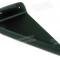 CA 1968-1975 Chevrolet Corvette Shift Console Trim Extension