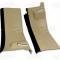 CA 1980-1982 Chevrolet Corvette Rear Coupe Roof Panels