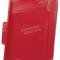 CA 1976-1977 Chevrolet Corvette T Top Pad RH 76L