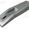CA 1977-1982 Chevrolet Corvette Park Brake Cover