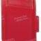 CA 1976-1977 Chevrolet Corvette T Top Pad LH 76L