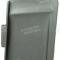 CA 1968-1973 Chevrolet Corvette T Top Pad RH