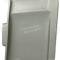 CA 1974-1976 Chevrolet Corvette T Top Pad RH