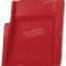 CA 1980-1982 Chevrolet Corvette T Top Pad RH